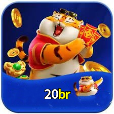 20br