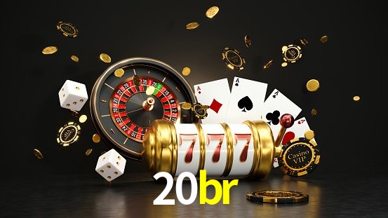 Crash Games Strategies 20br