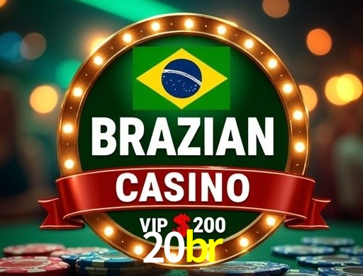 Crash Games 20br