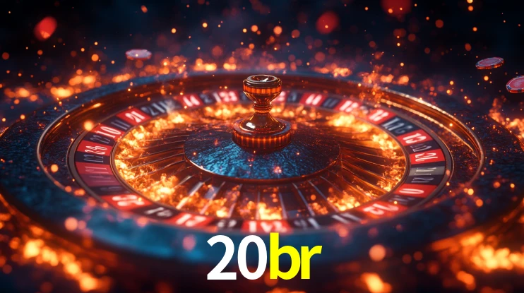 20br.com