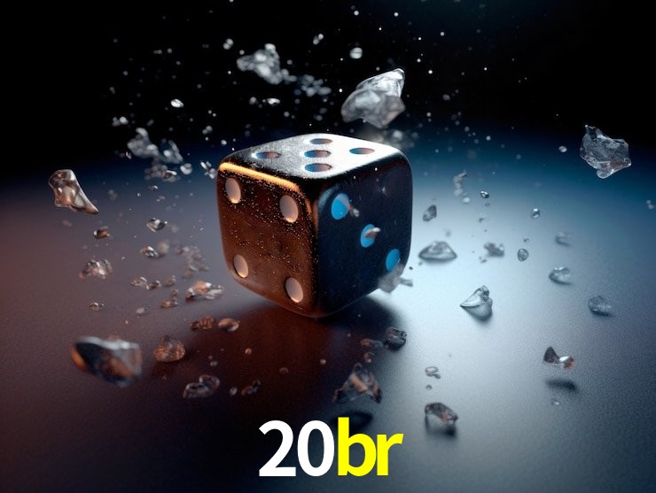 Evolução VIP 20br