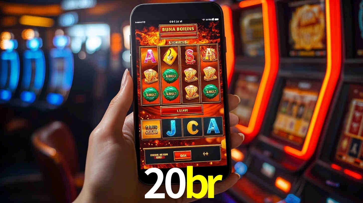 20br: Jogue Crash e Experimente Alta Recompensa Instantânea