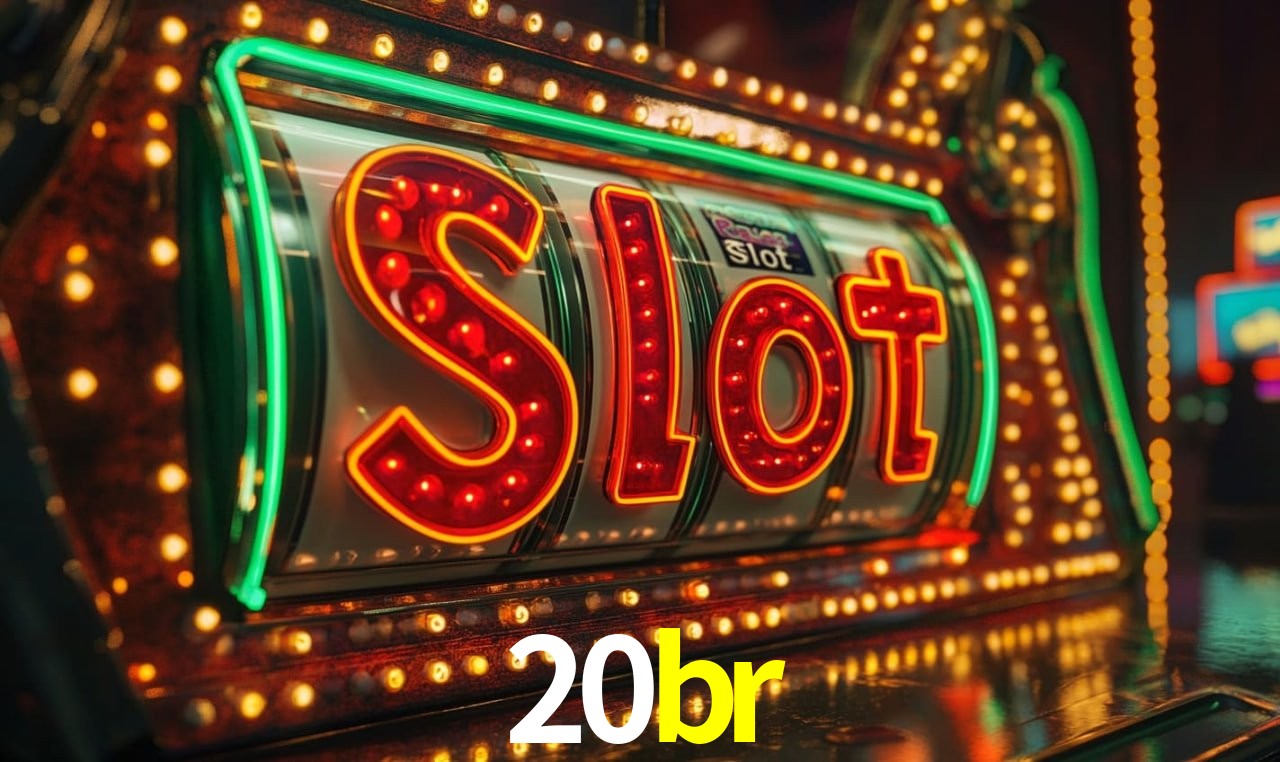 slot_StarlightPrincess