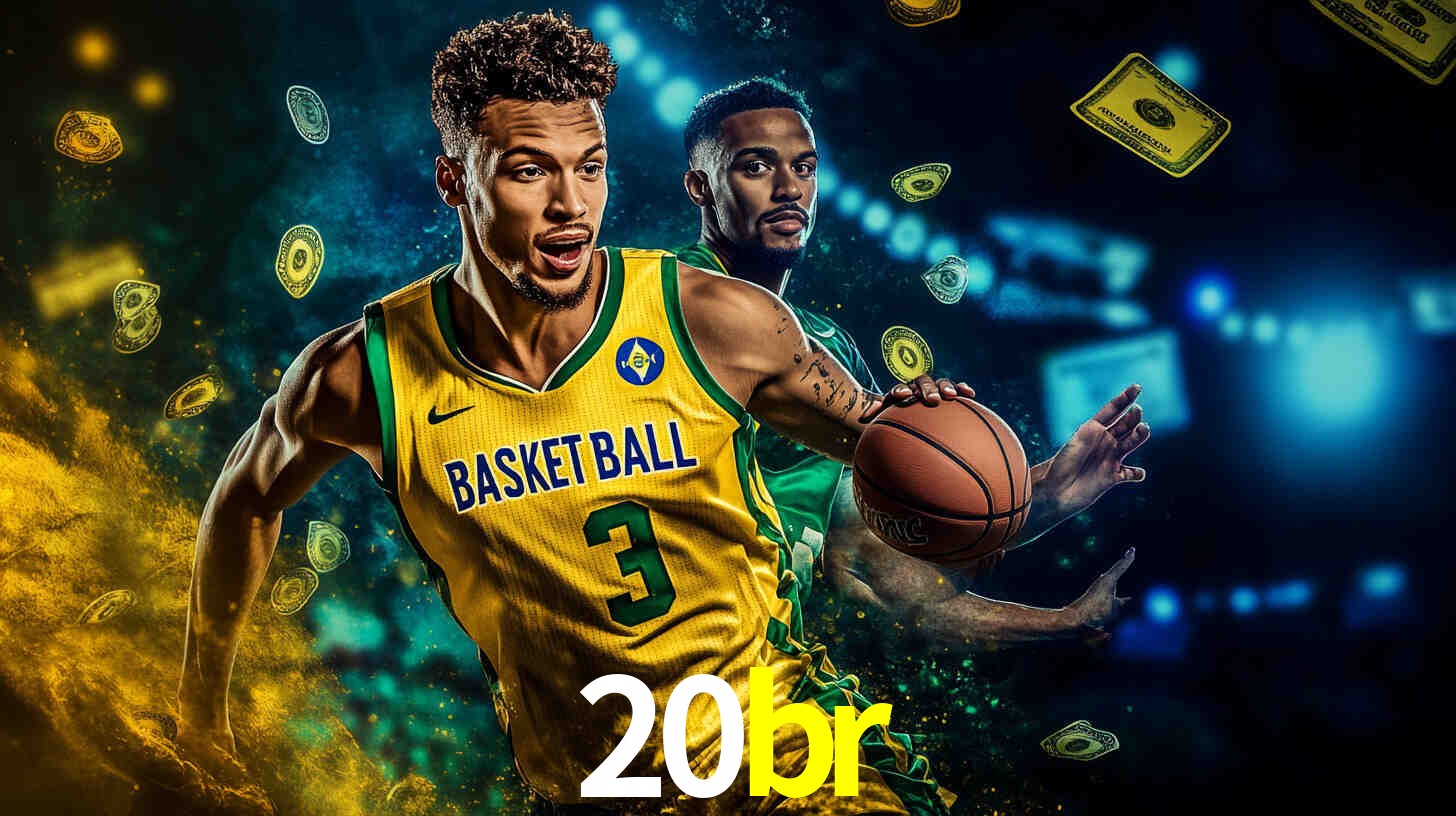 App Premium 20br