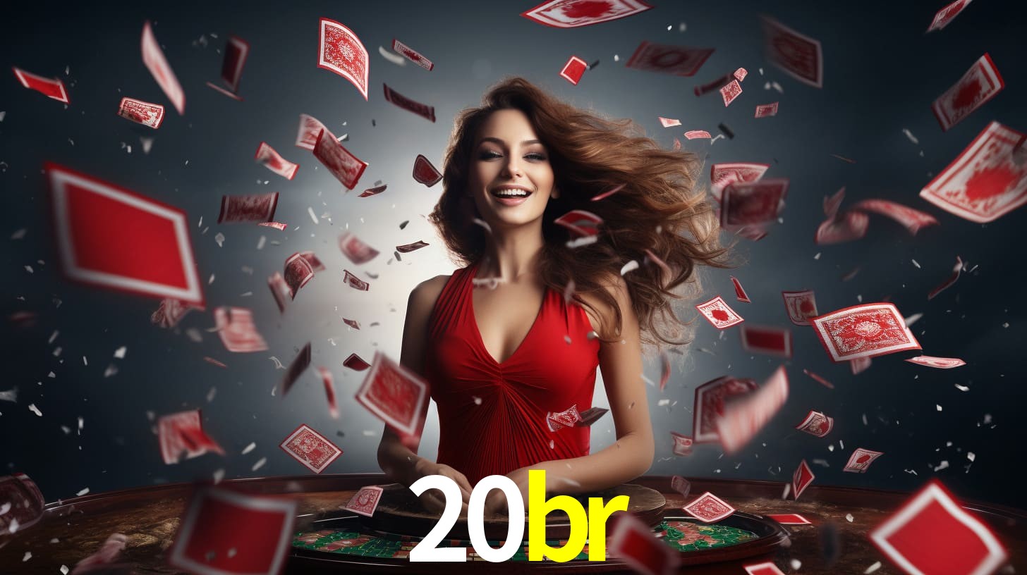 Tournaments 20br
