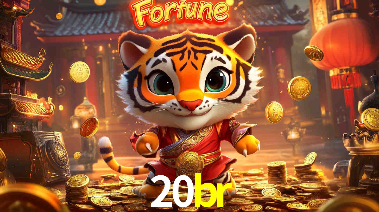 App Desktop 20br