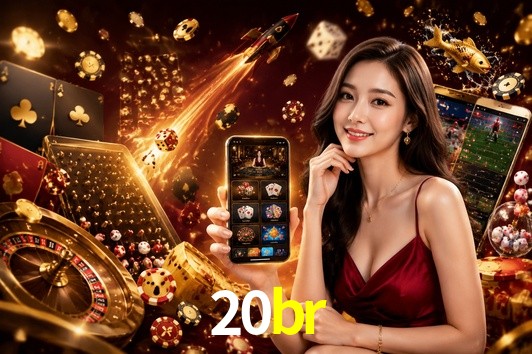Weekend Specials 20br