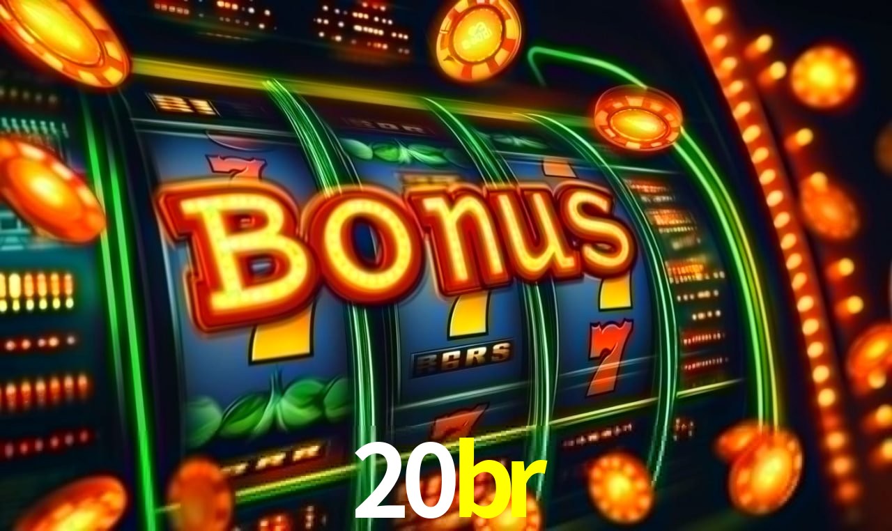 Blackjack Table 20br