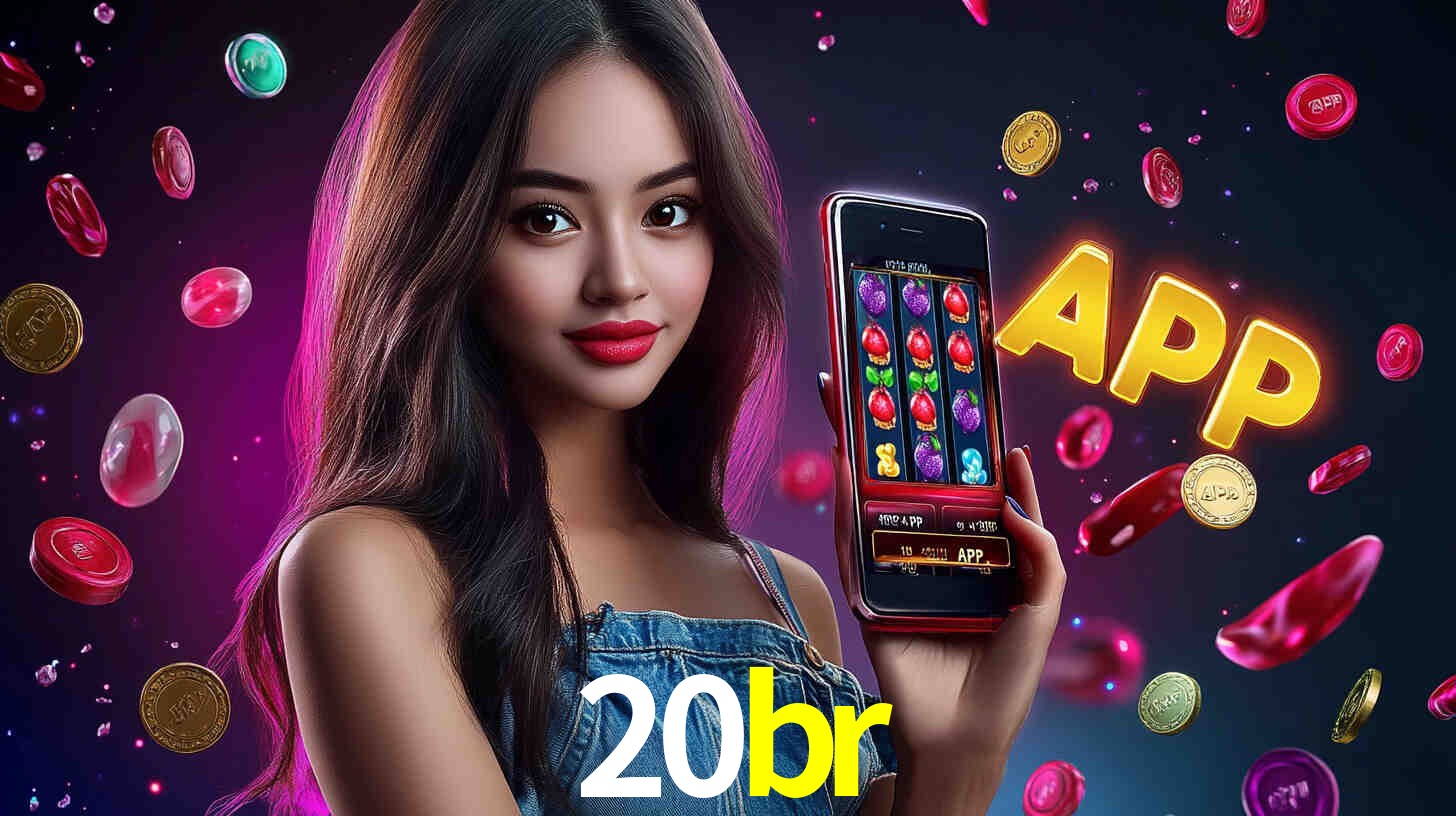 Performance App 20br