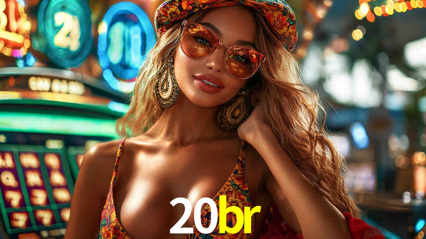 20br