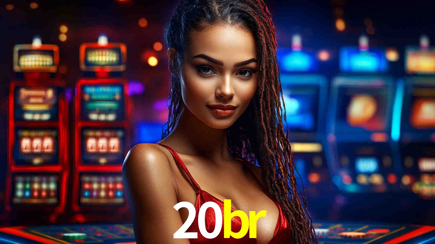 cassino 20br