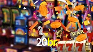 Segurança App 20br