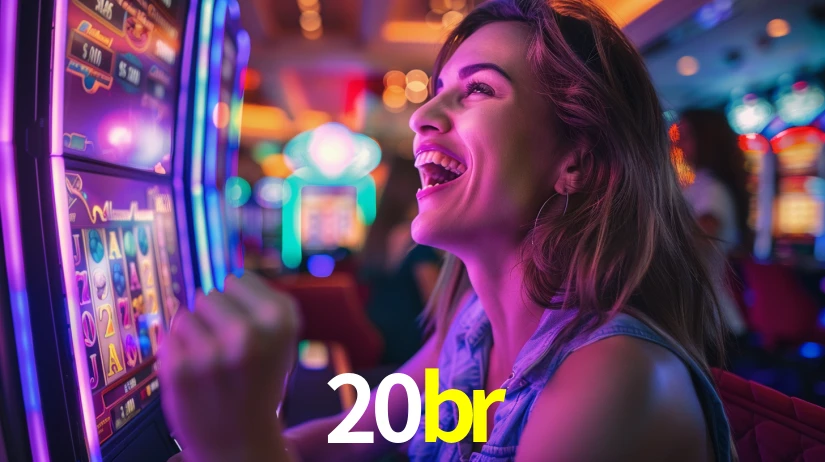 20br,20br.com