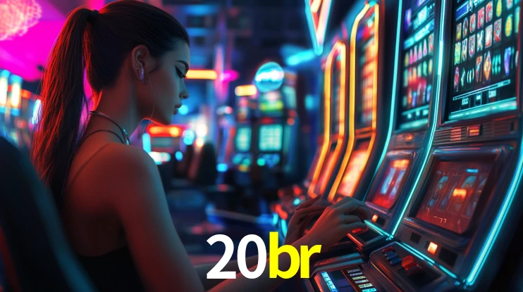 20br