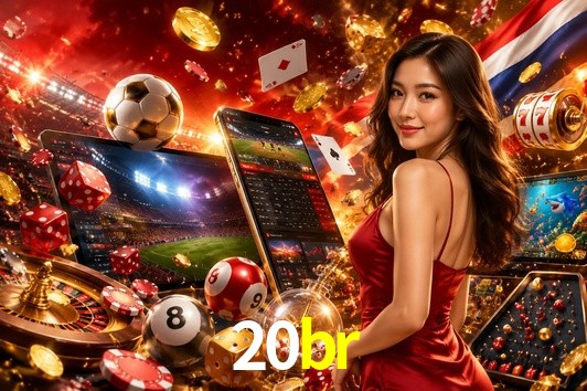 Seasonal Promotions 20br