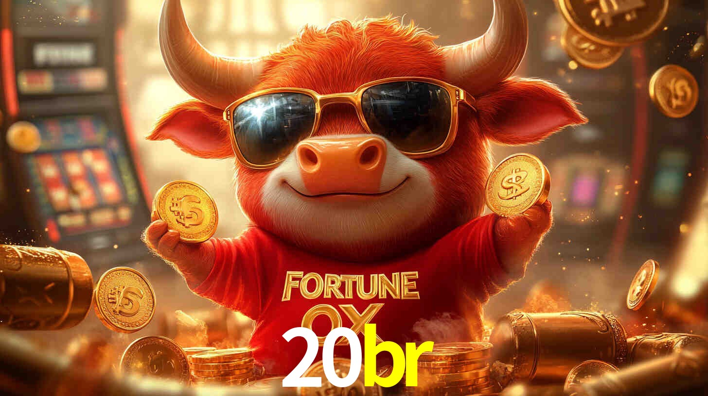 20br.com