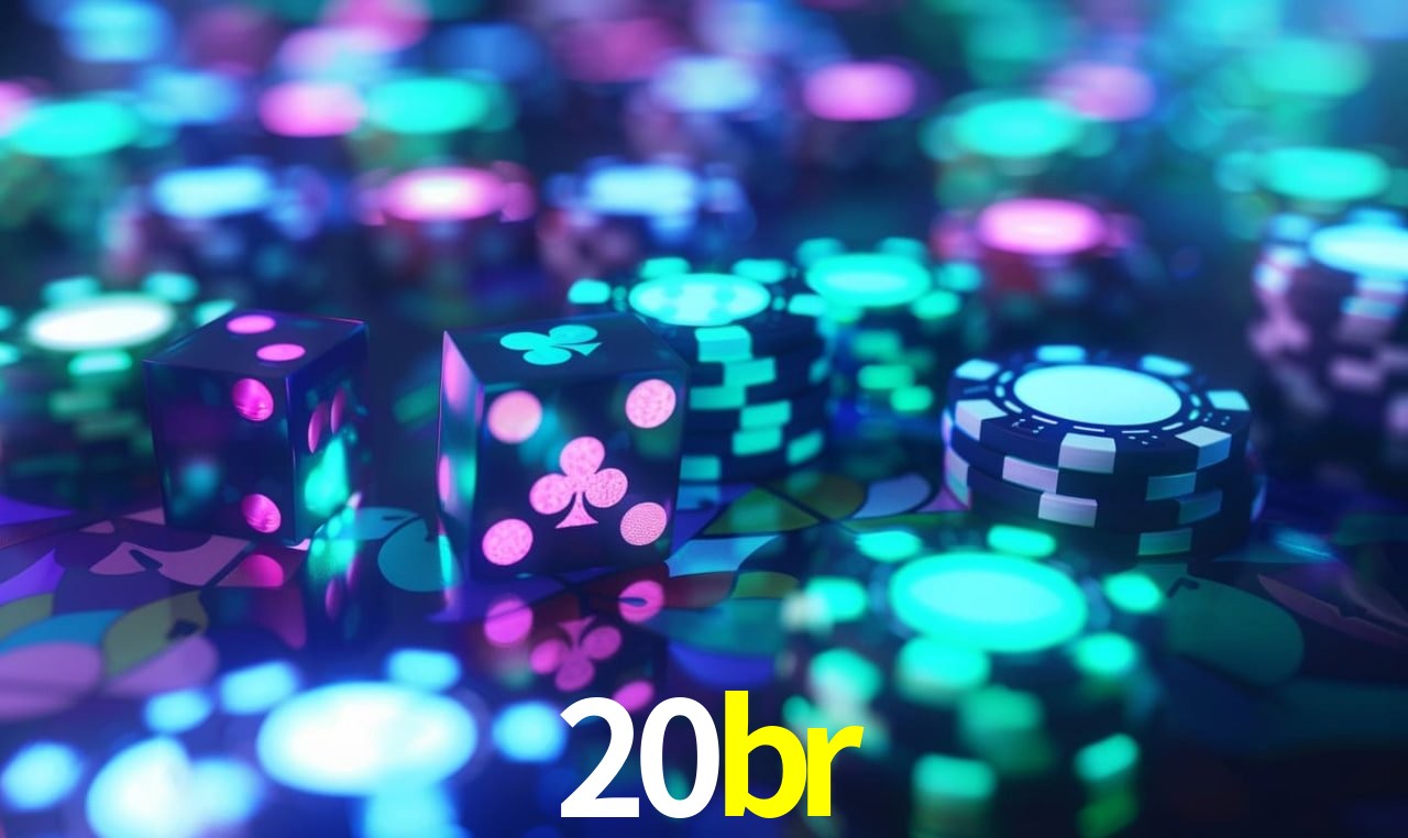 Segurança 2FA 20br