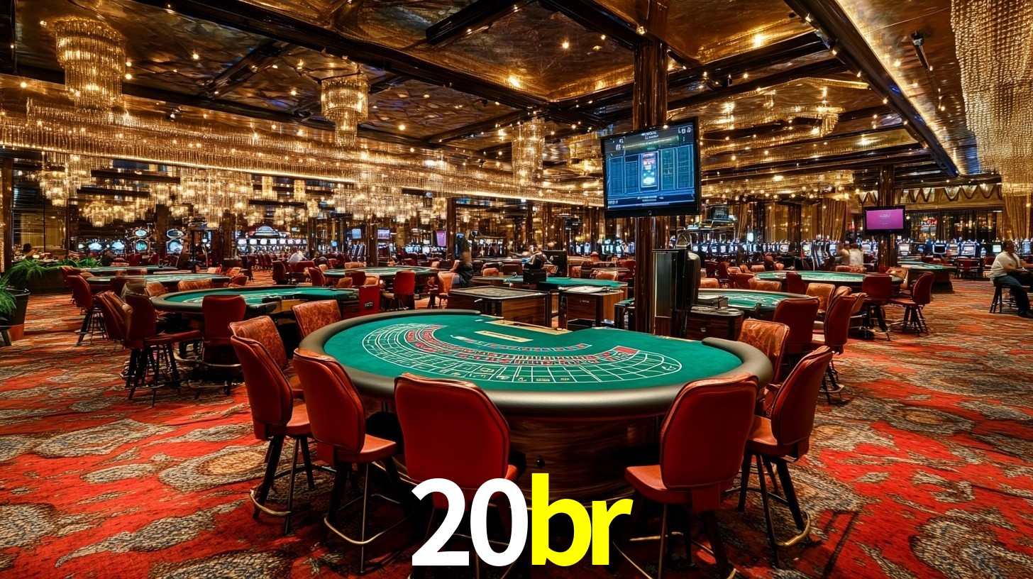 20br