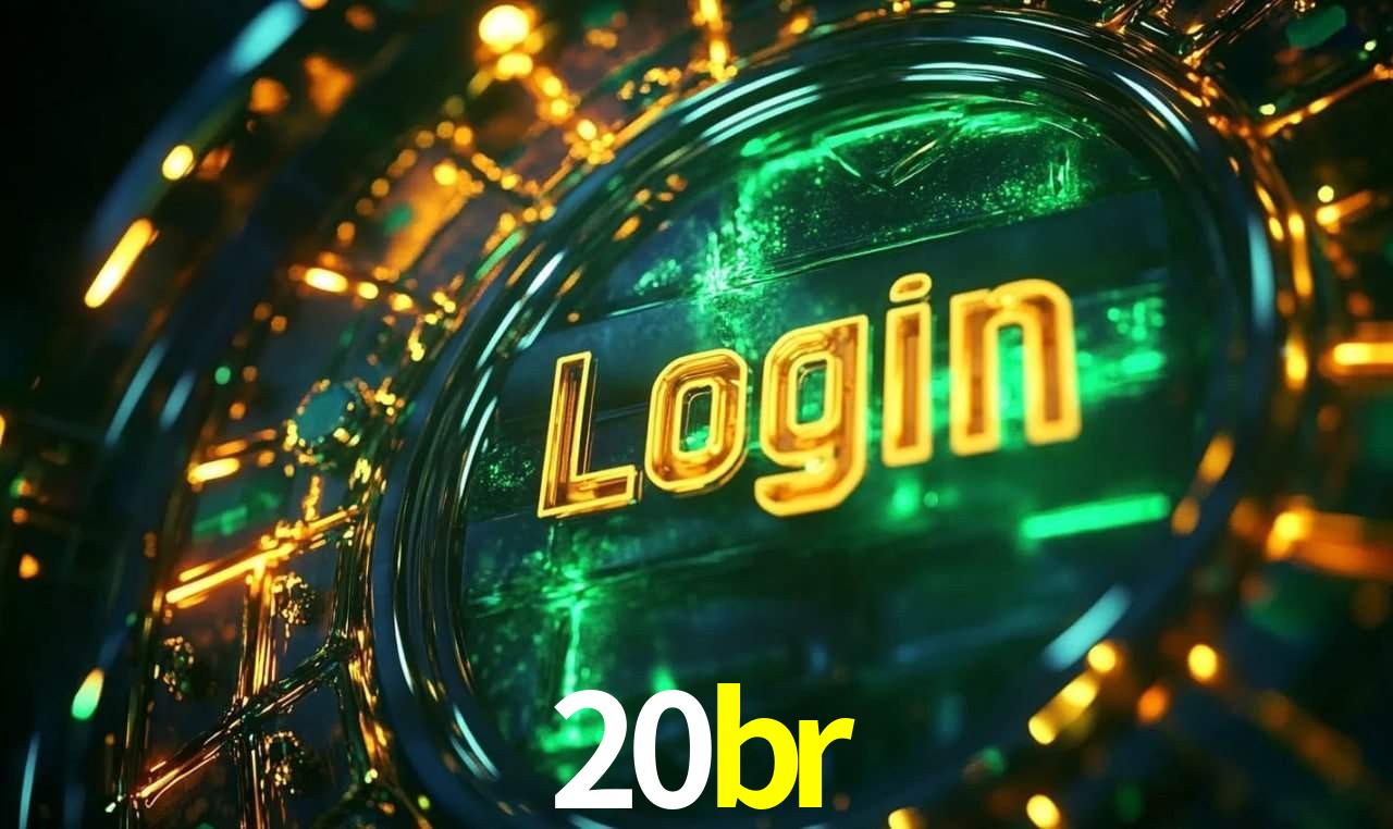 App Store 20br