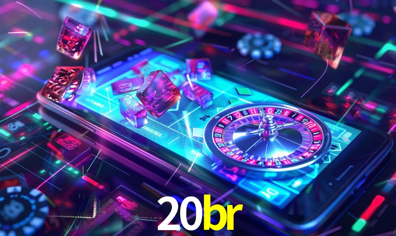 Aviator - Crash game popular na 20br