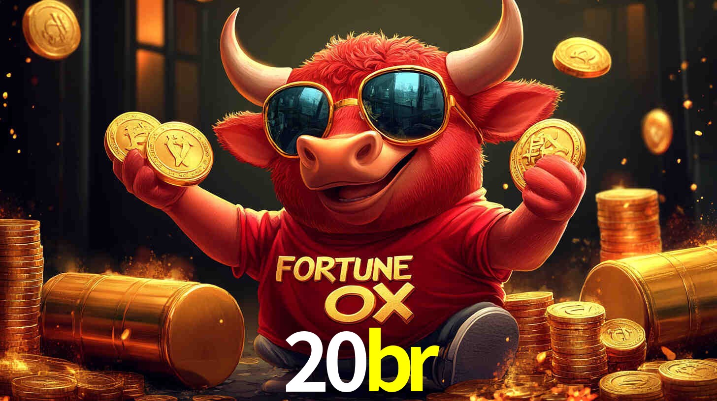 Download 20br Windows