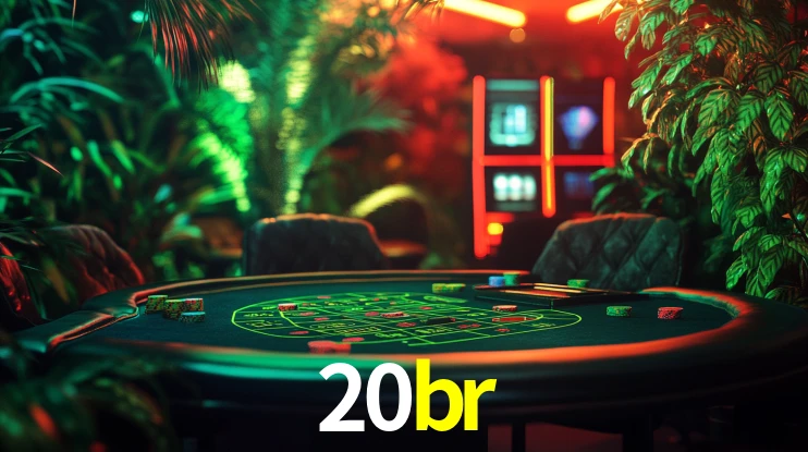 Daily Bonuses 20br