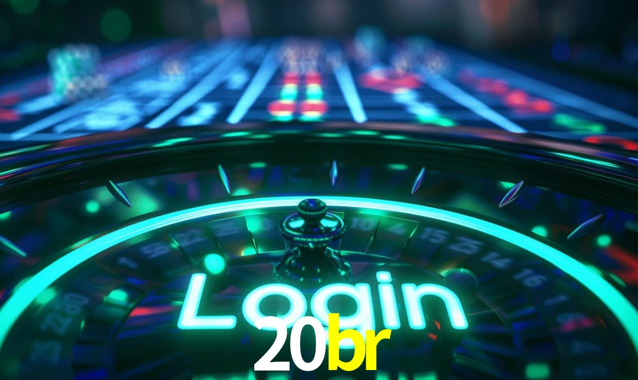 Promoções Sazonais 20br