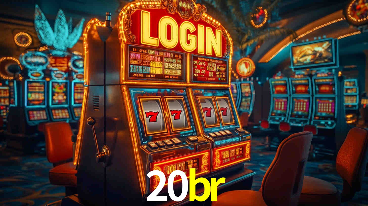20br