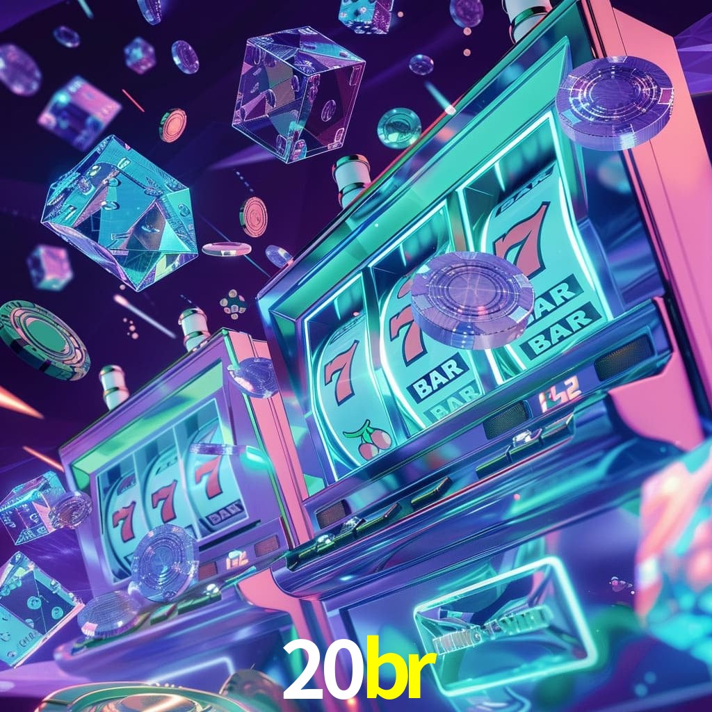 Estratégias Crash Games 20br