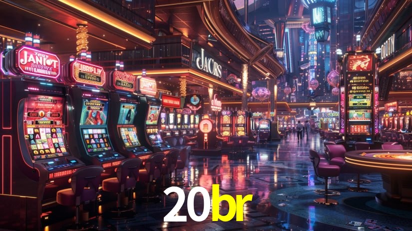 Quick Registration 20br
