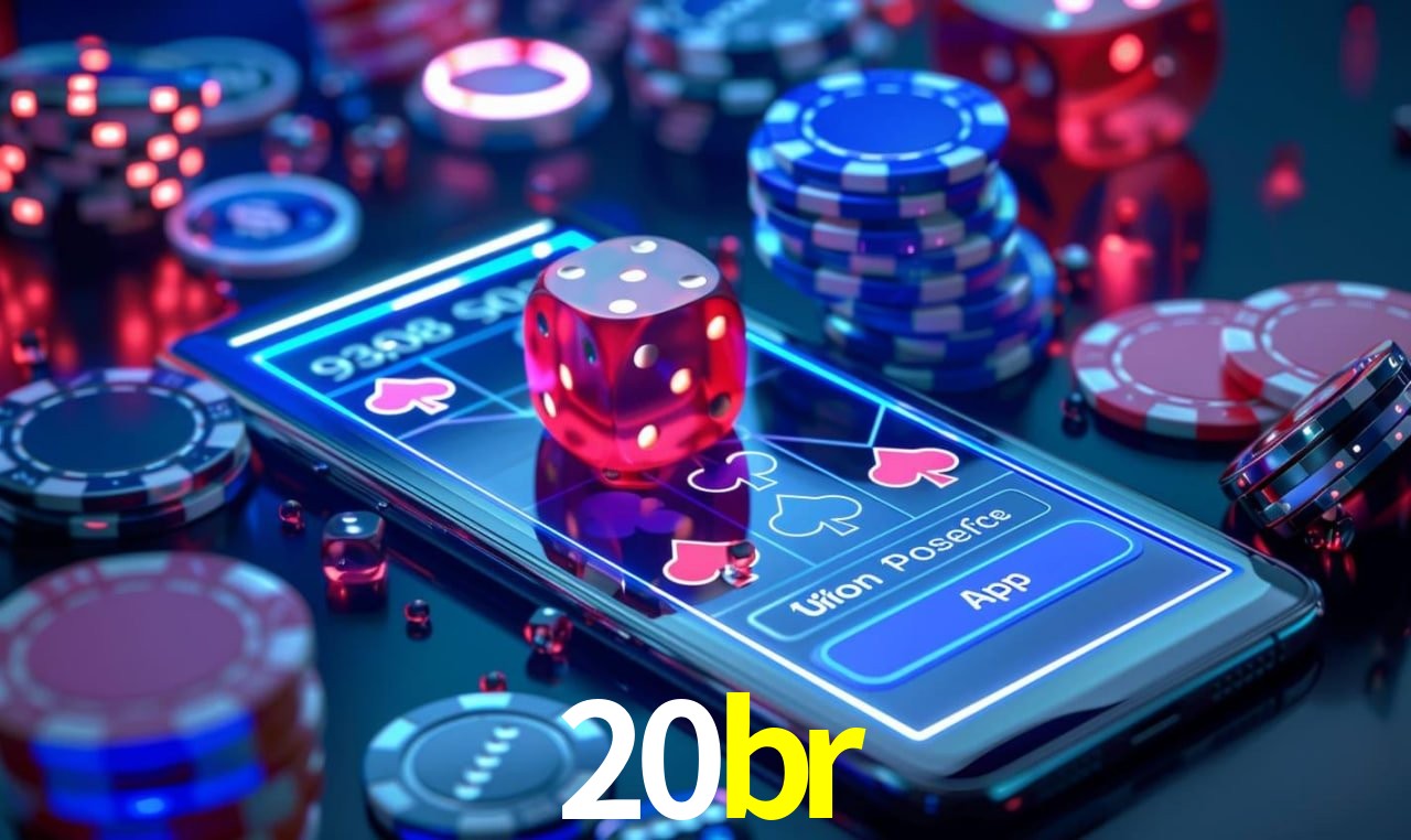 Jogos Mesa 20br