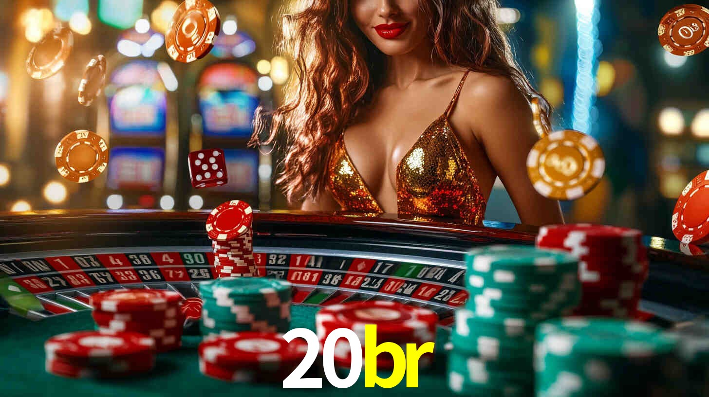 20br