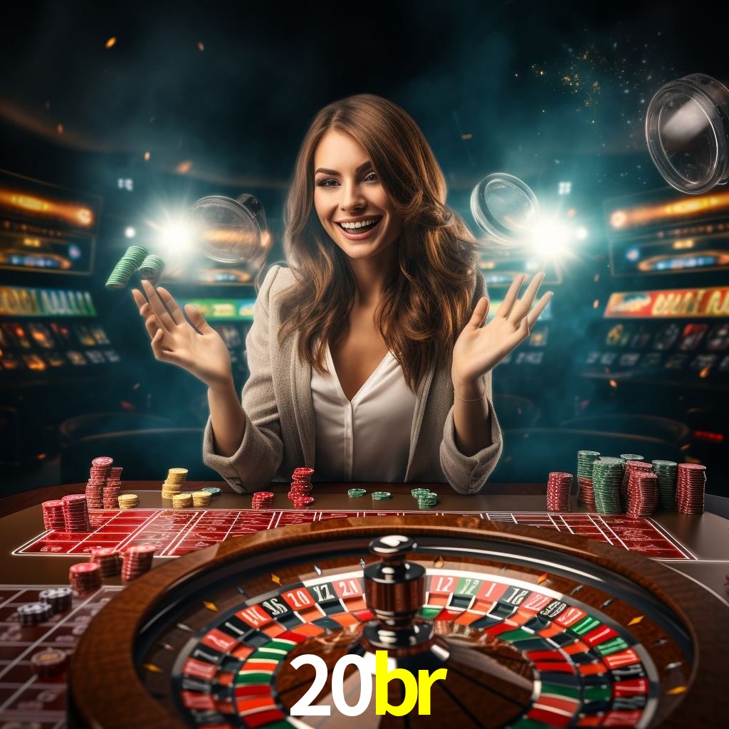 20br,20br.com