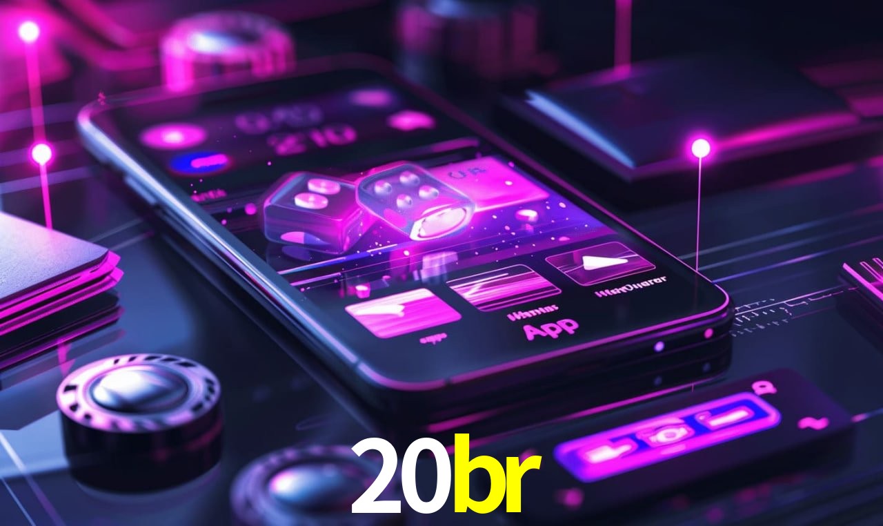 Basketball Betting 20br