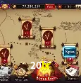 Descubra a Magia dos Jogos de Arcade no 20br
