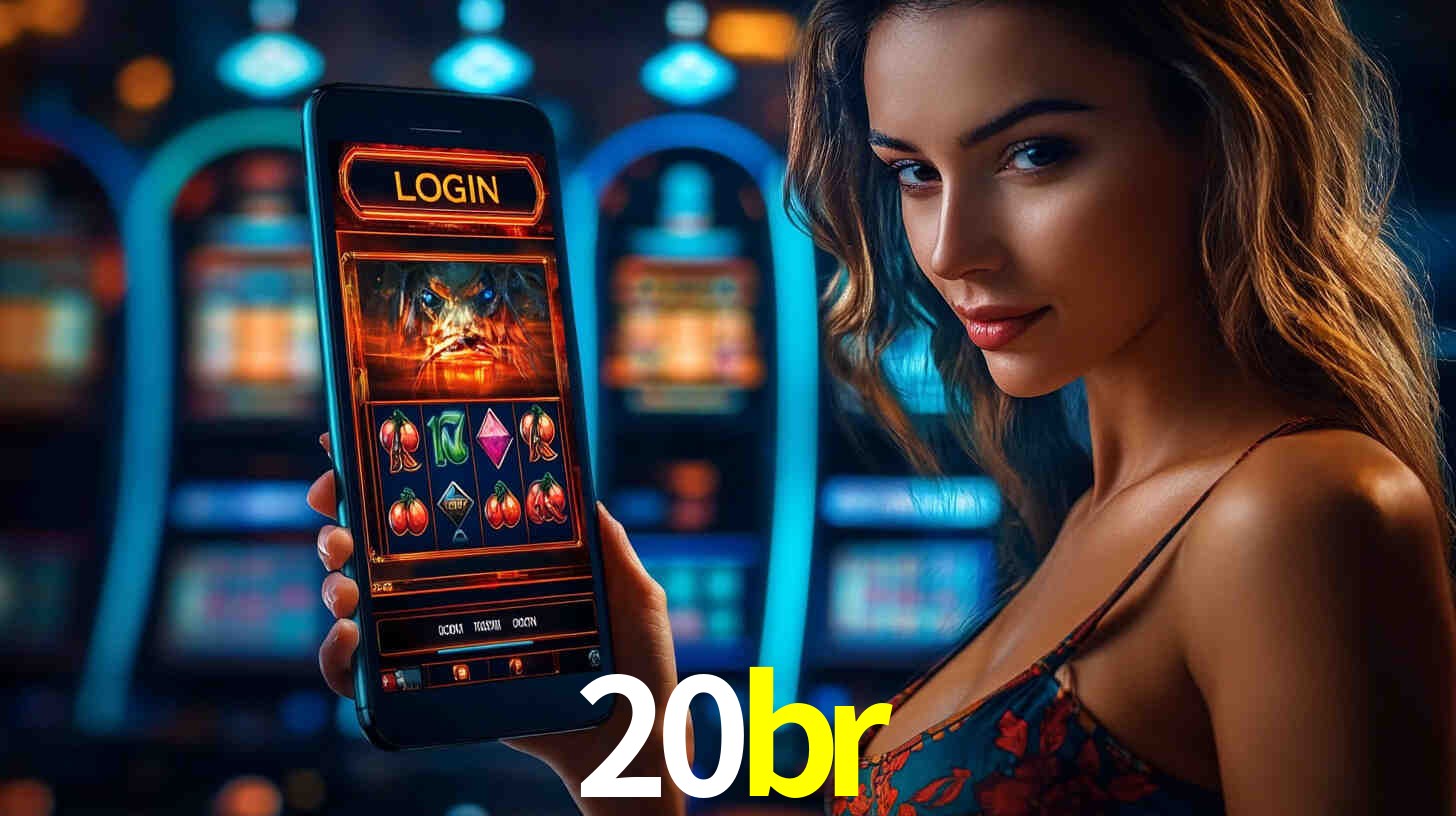 bet 20br