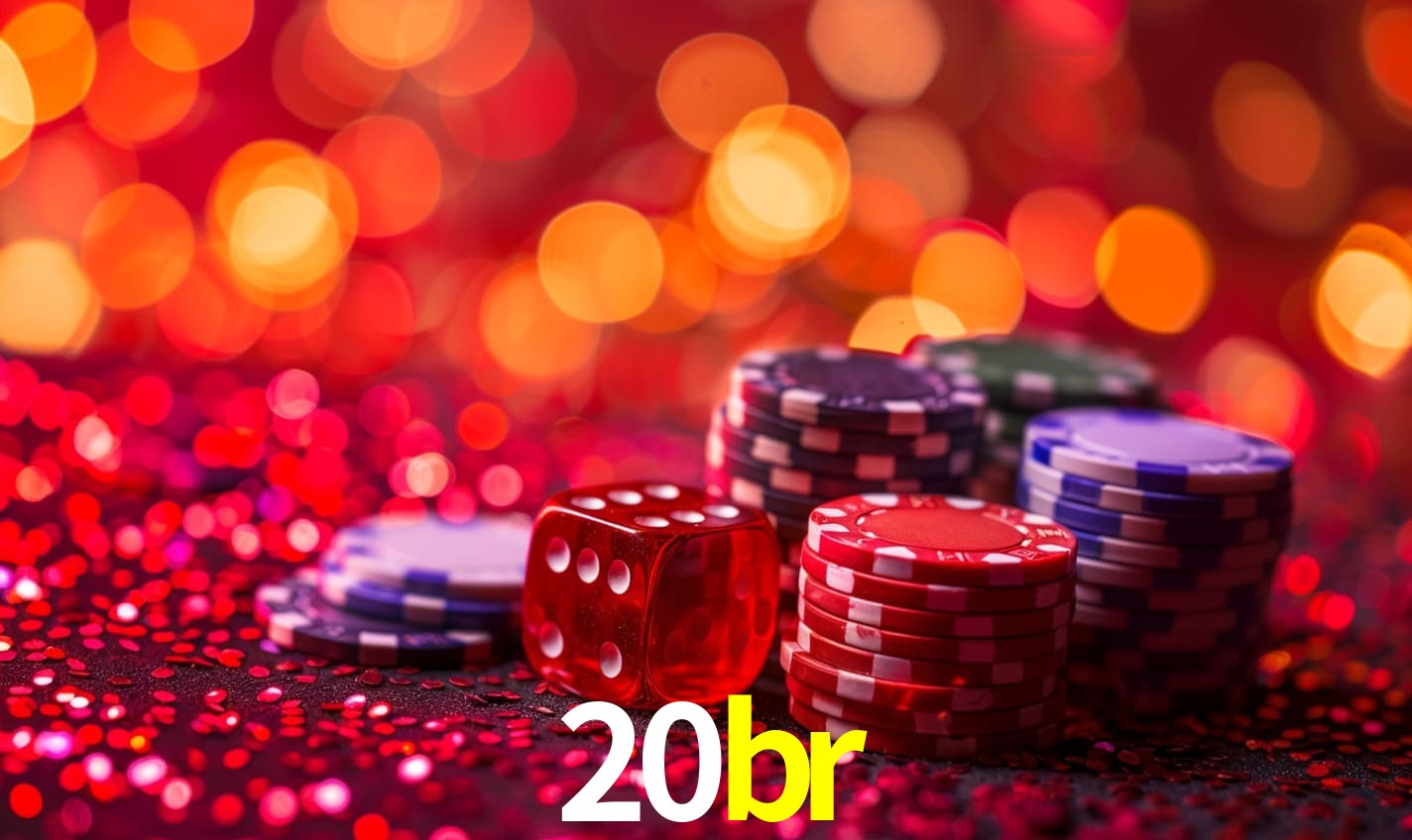 Jogos Exclusivos 20br