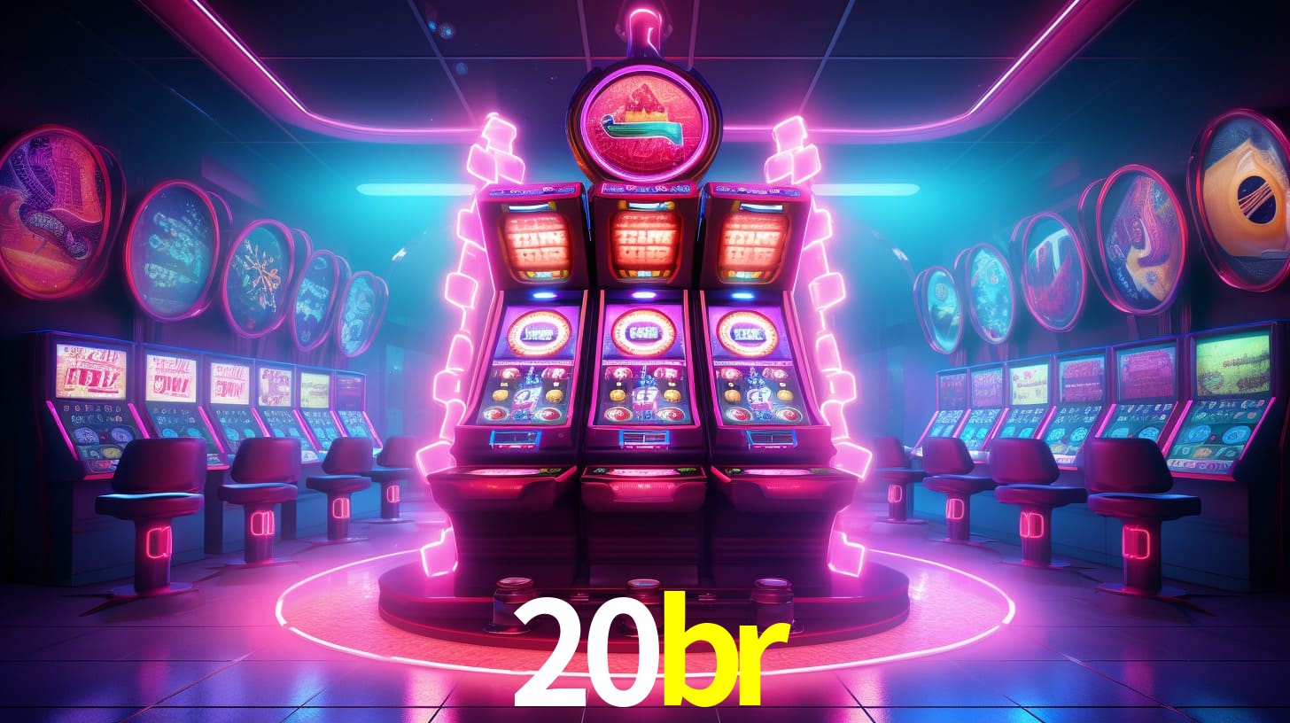 20br,20br.com