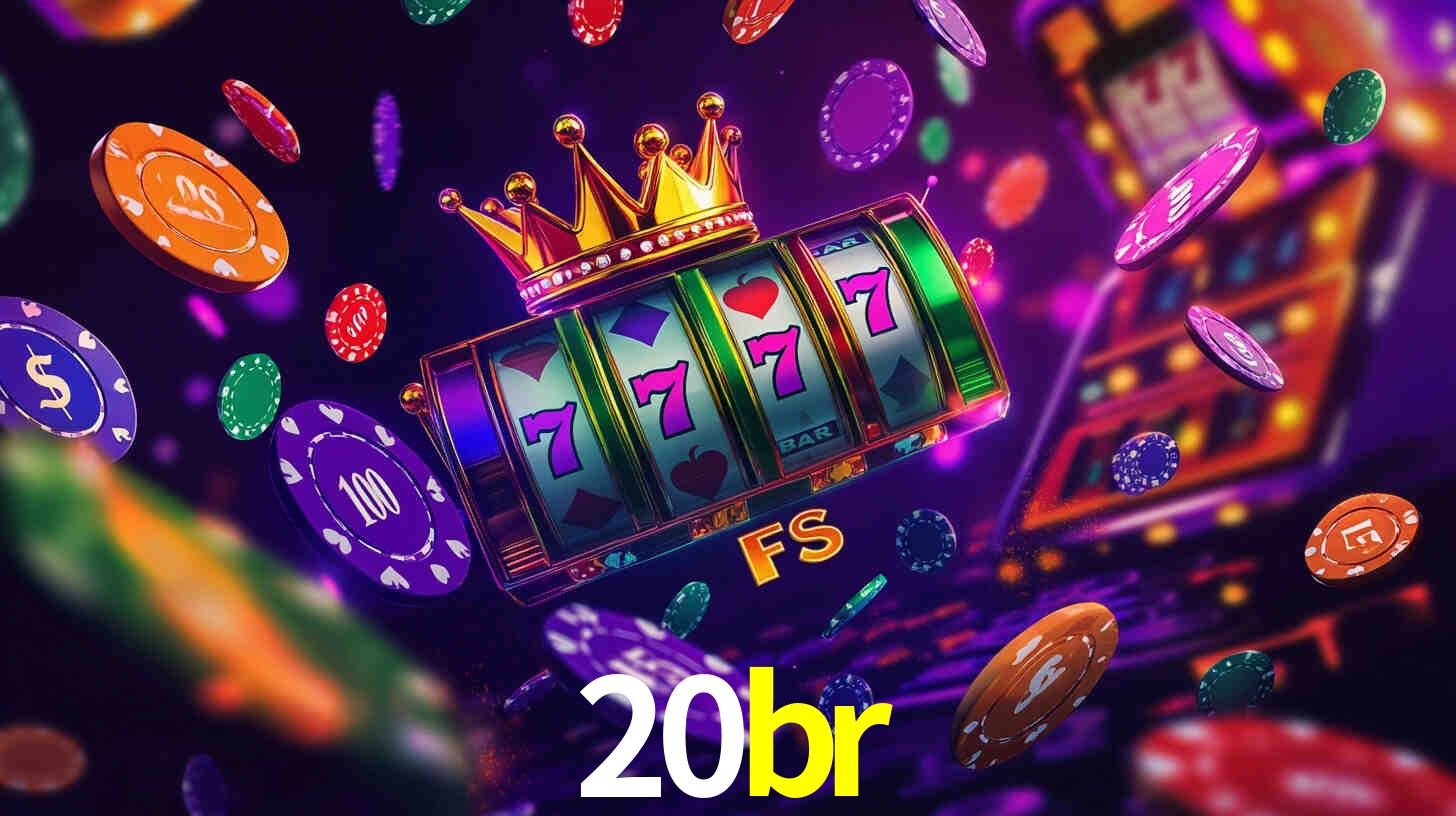 Instant EasyPaisa 20br