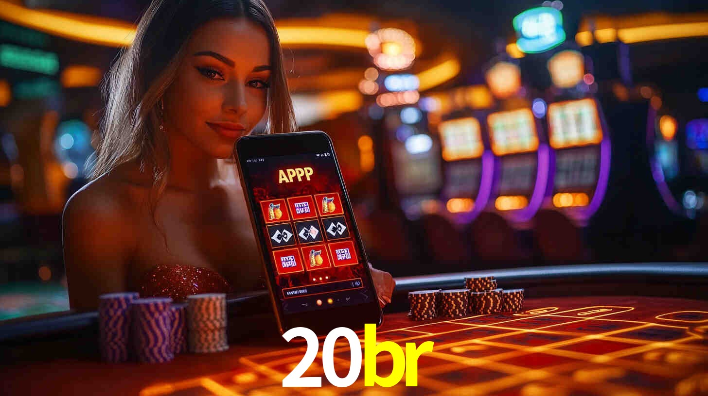 Link Download 20br