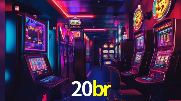 20br