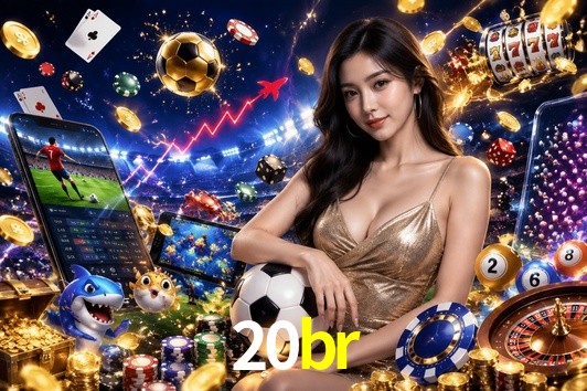 Player Reviews 20br