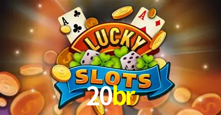 Descubra a Magia dos Jogos de Arcade no 20br