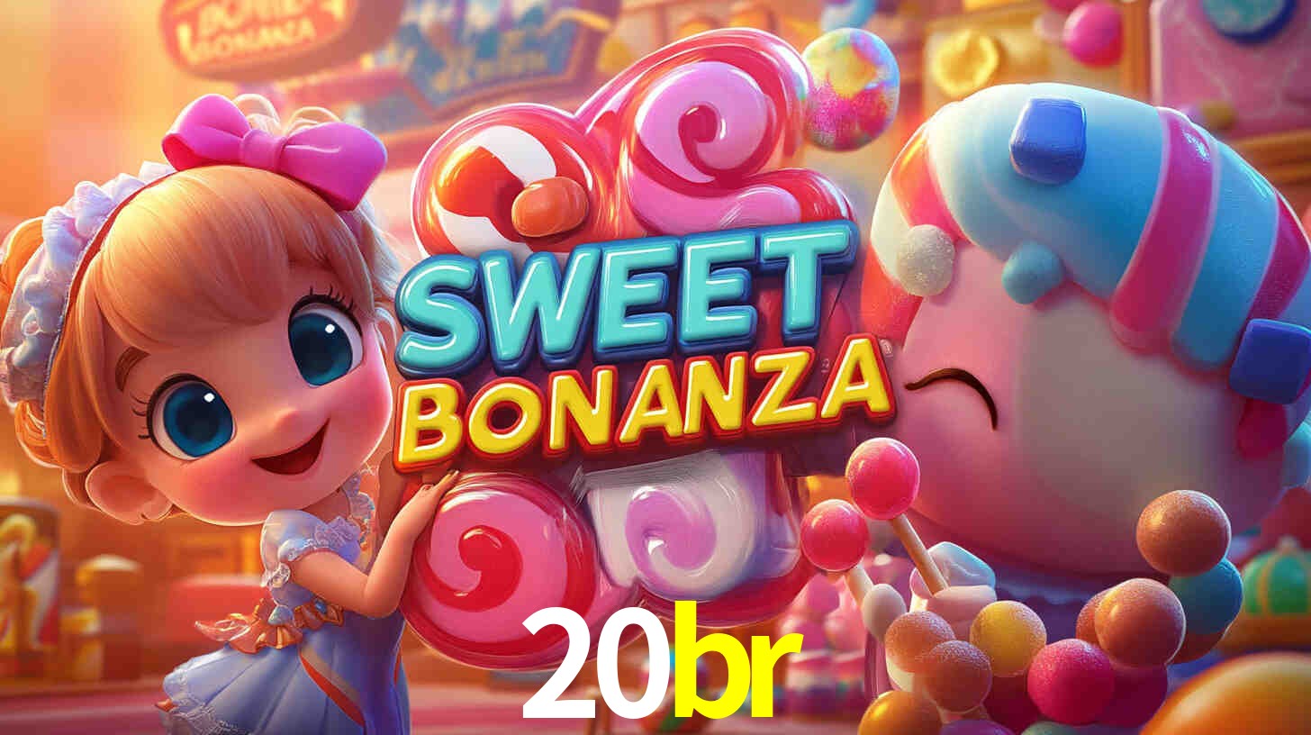 Baixar 20br Android
