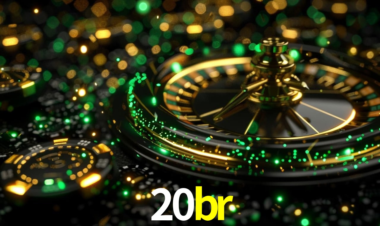 Melhores Jogos 20br