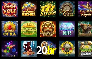 Dominando Estratégias de Jogo: Táticas para Vencer