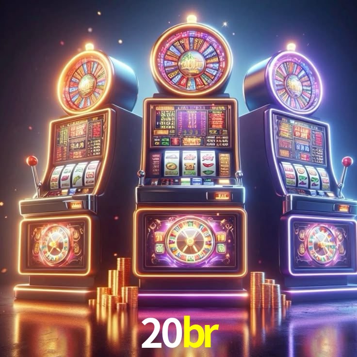 20br.com
