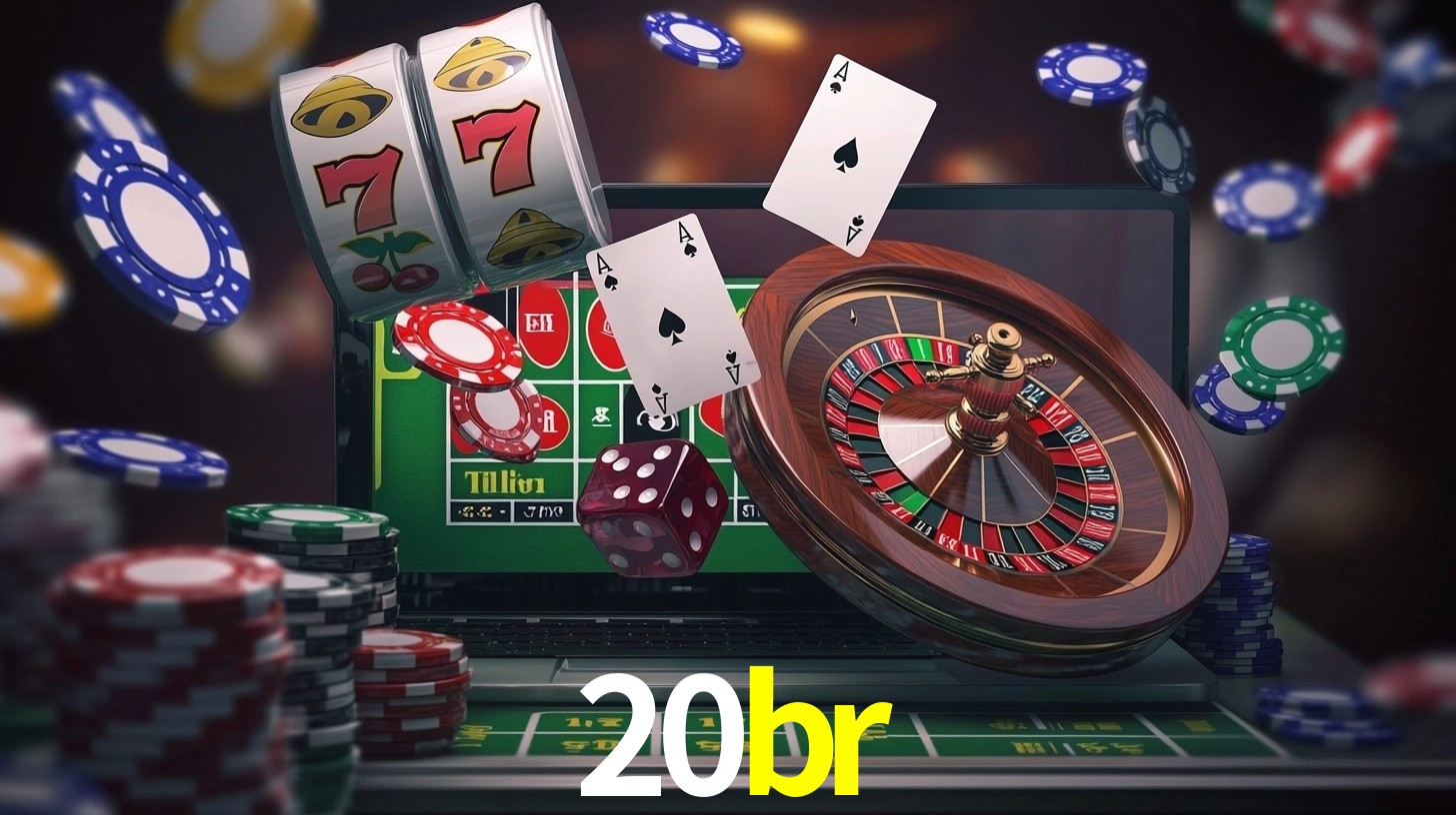 20br,20br.com