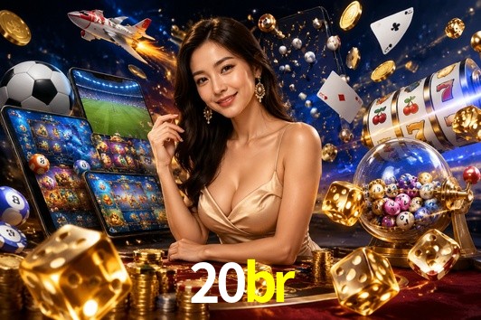 Account Benefits 20br