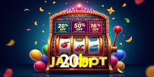 Tornar VIP 20br